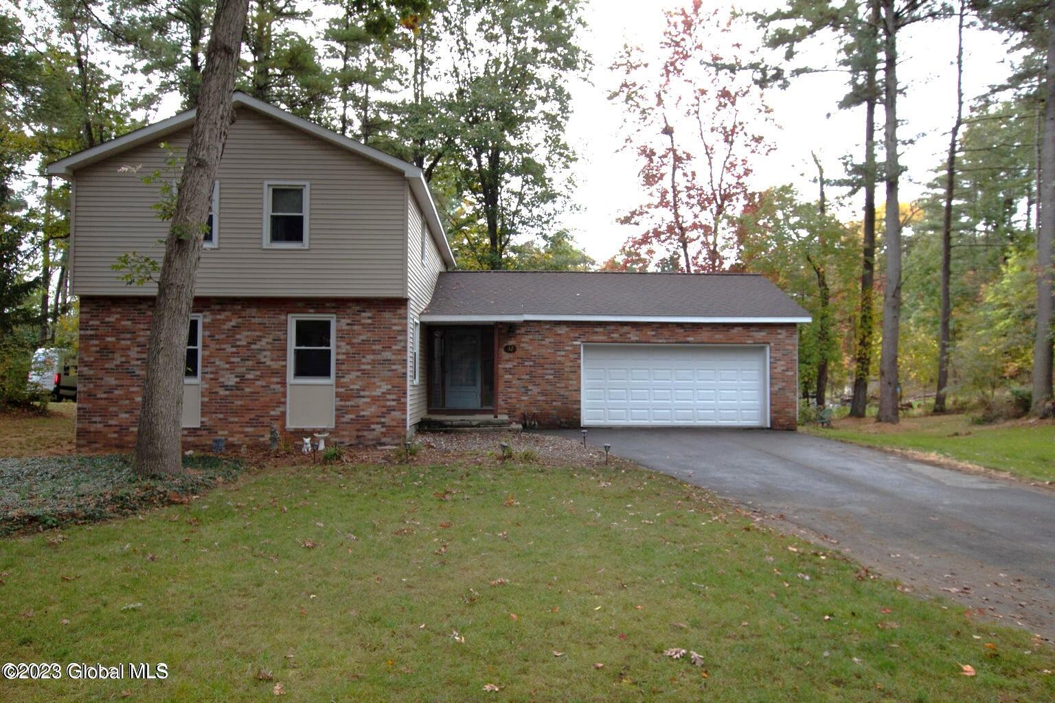 32 Cherokee Lane