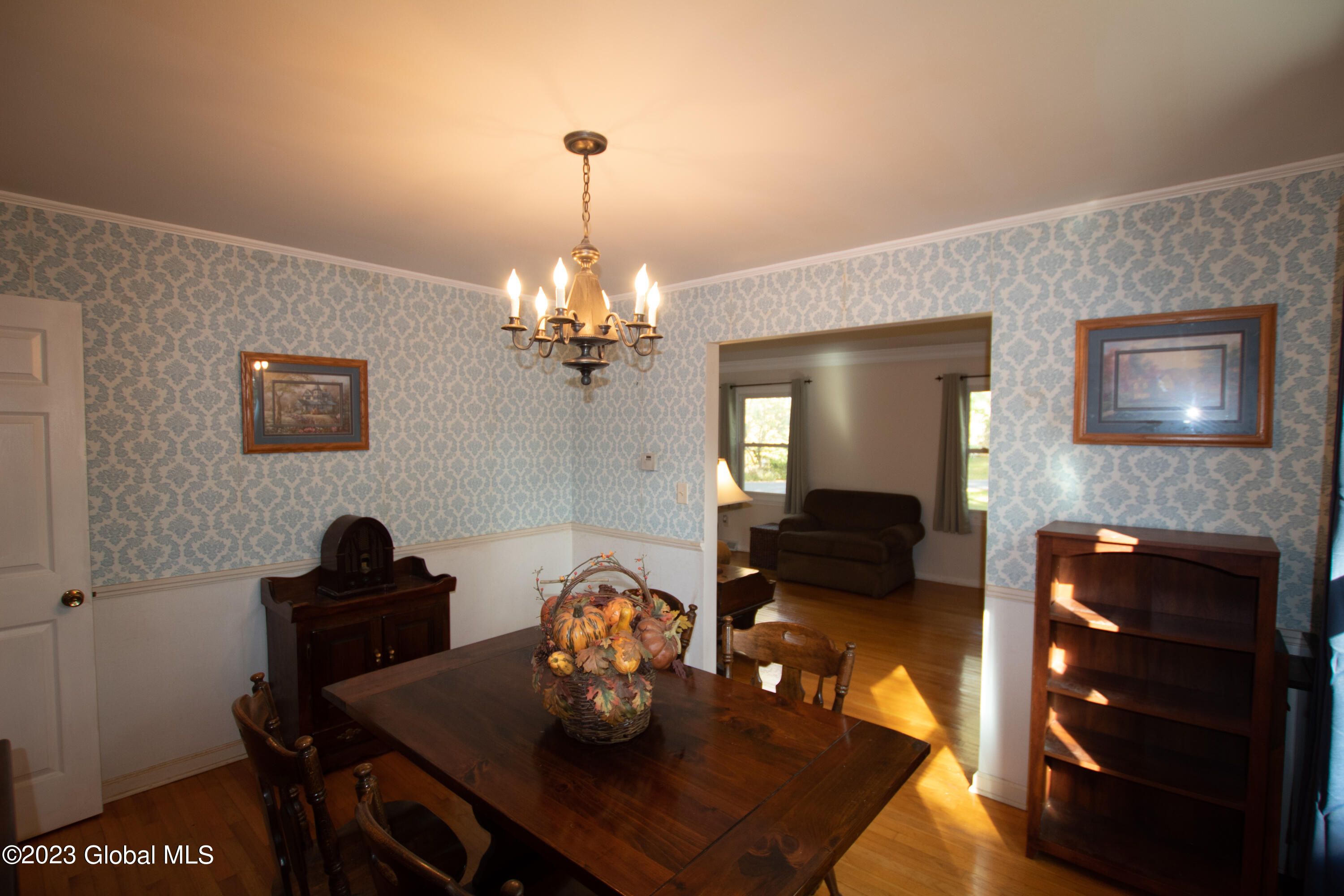 32 Cherokee Lane