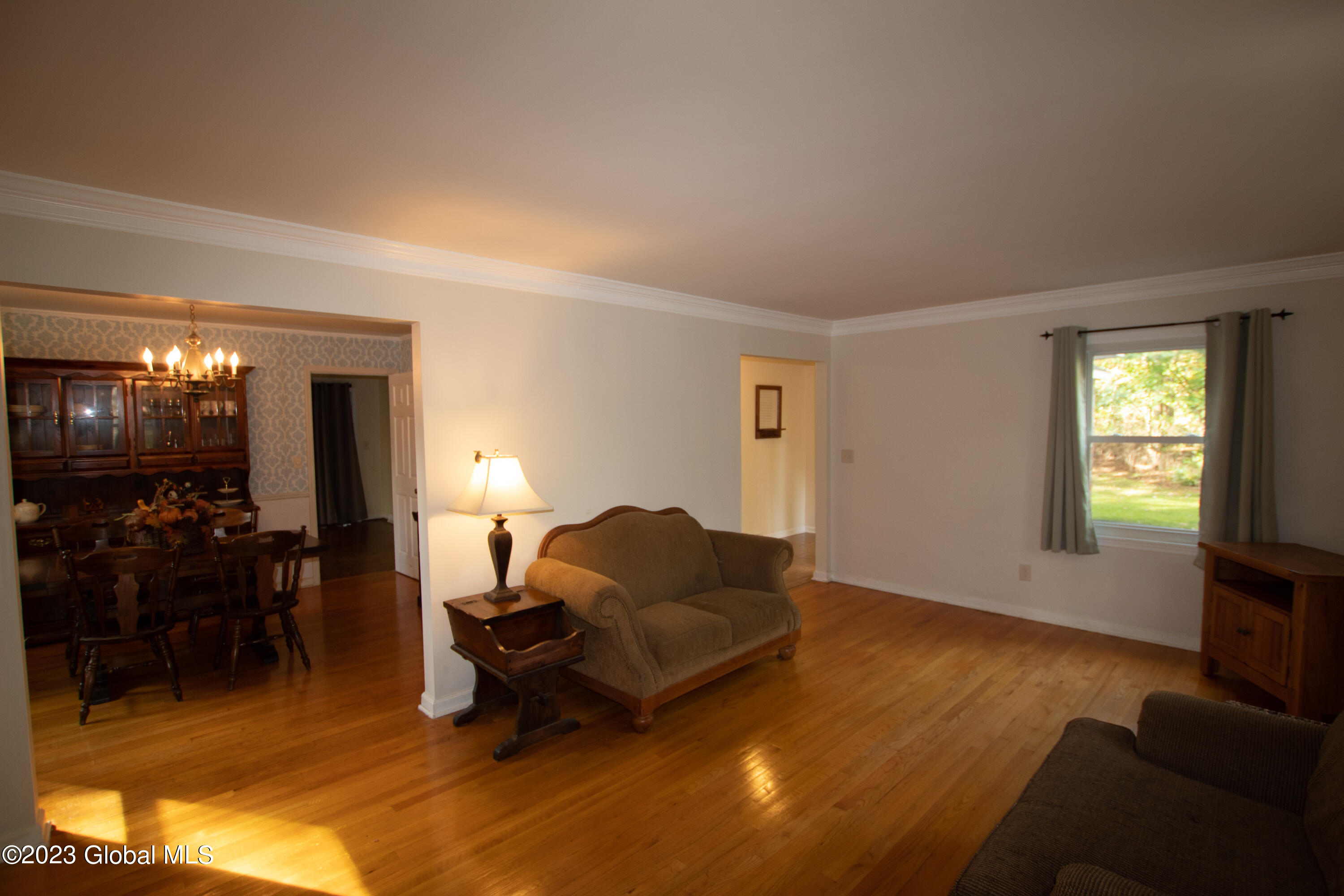 32 Cherokee Lane