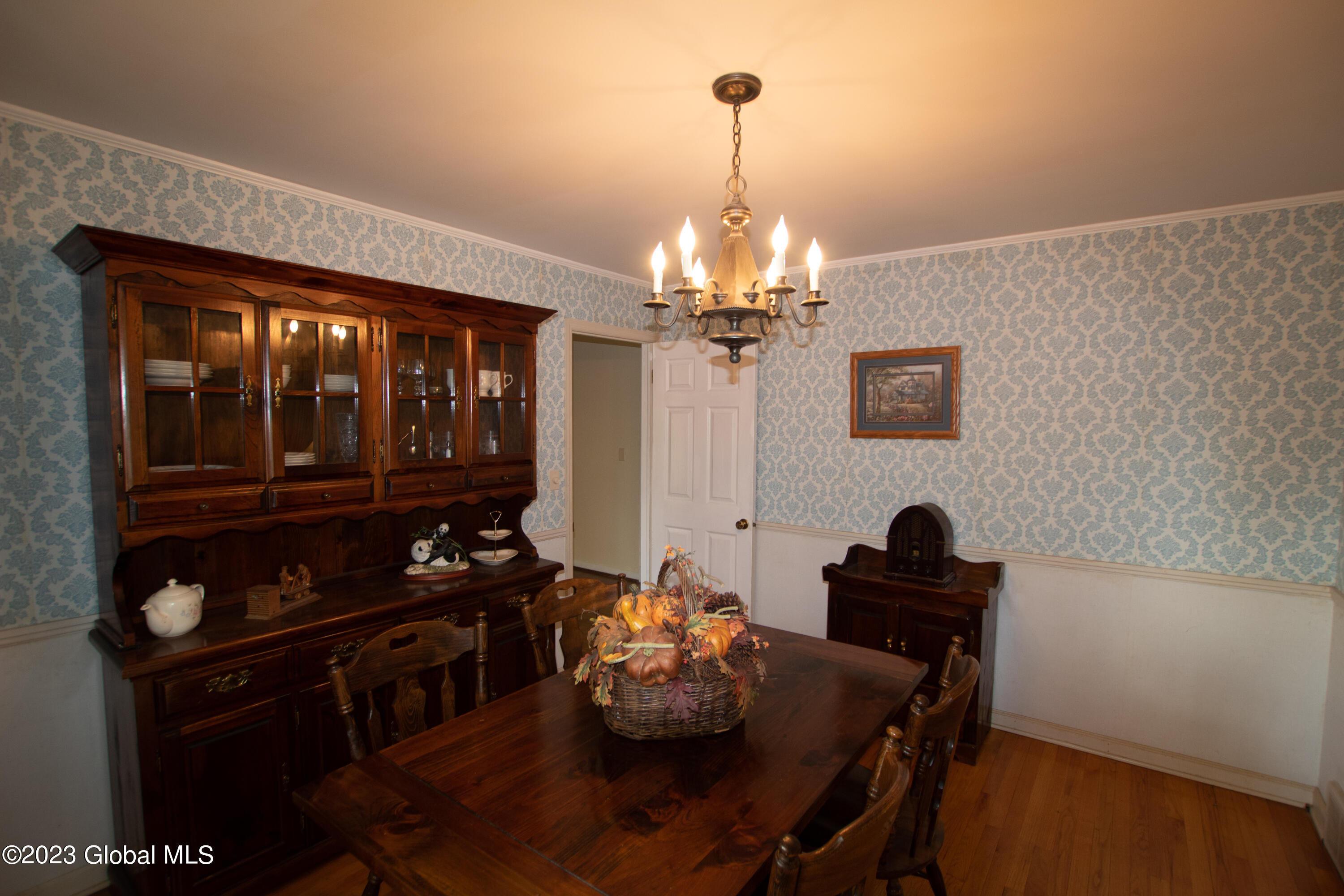 32 Cherokee Lane