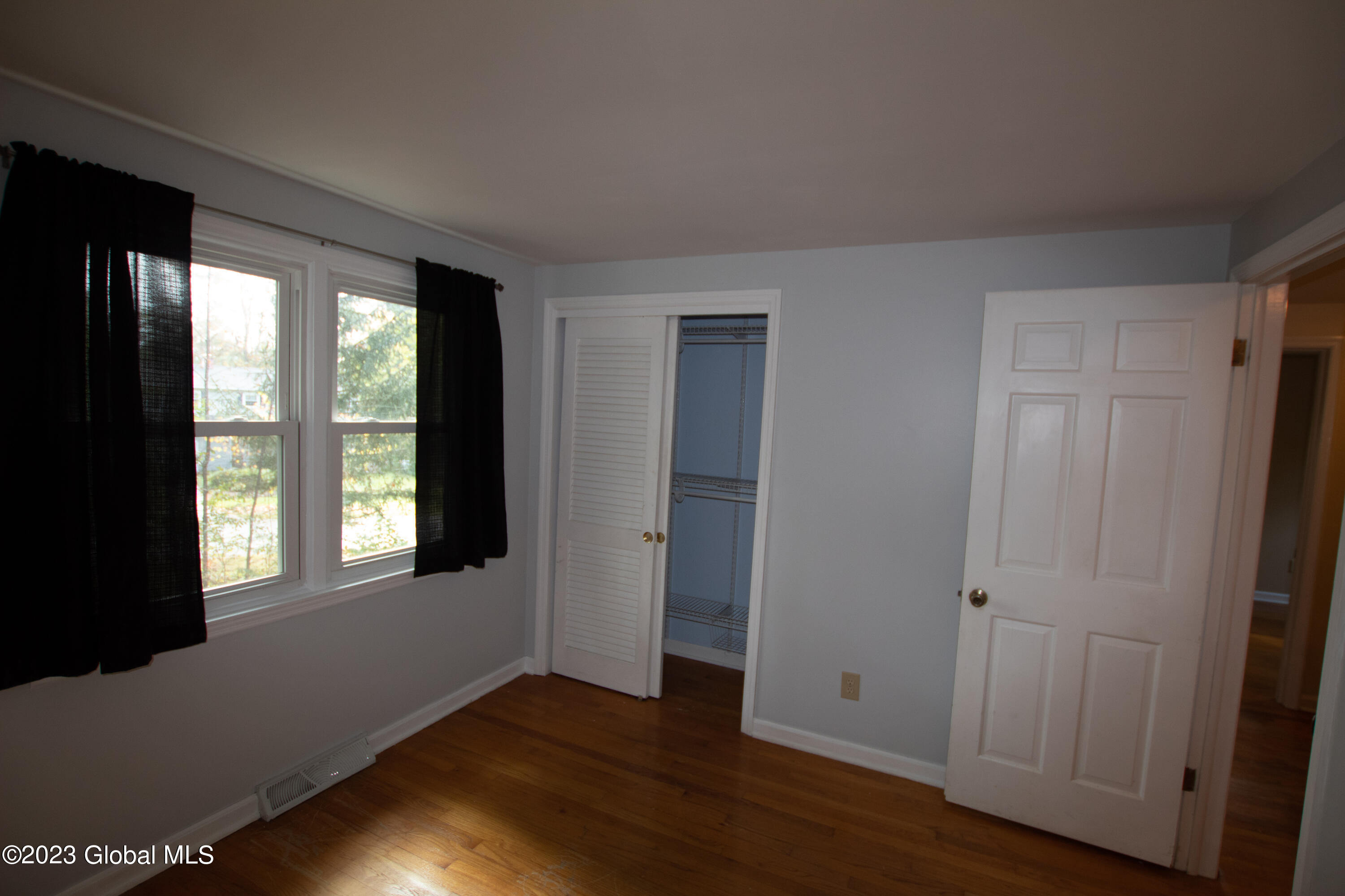 32 Cherokee Lane