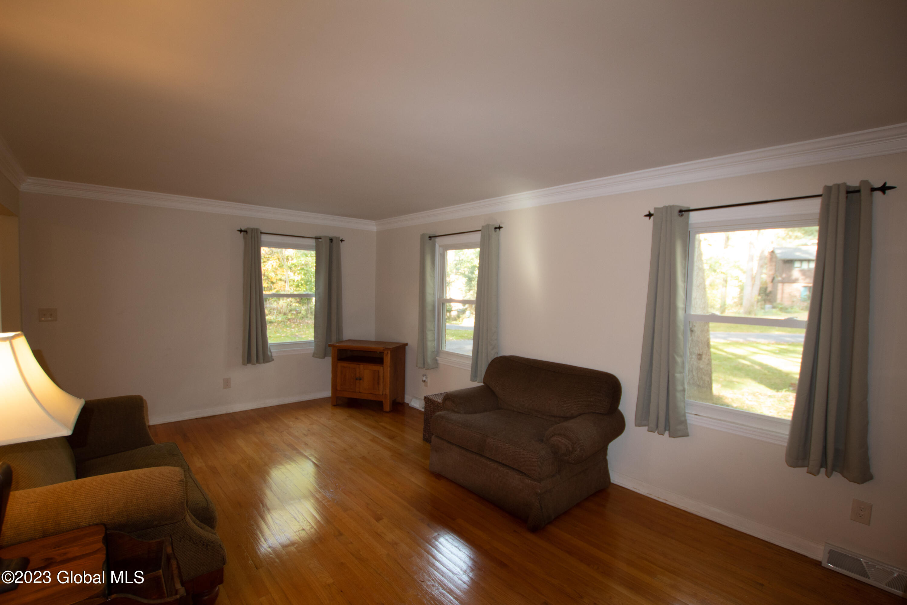 32 Cherokee Lane