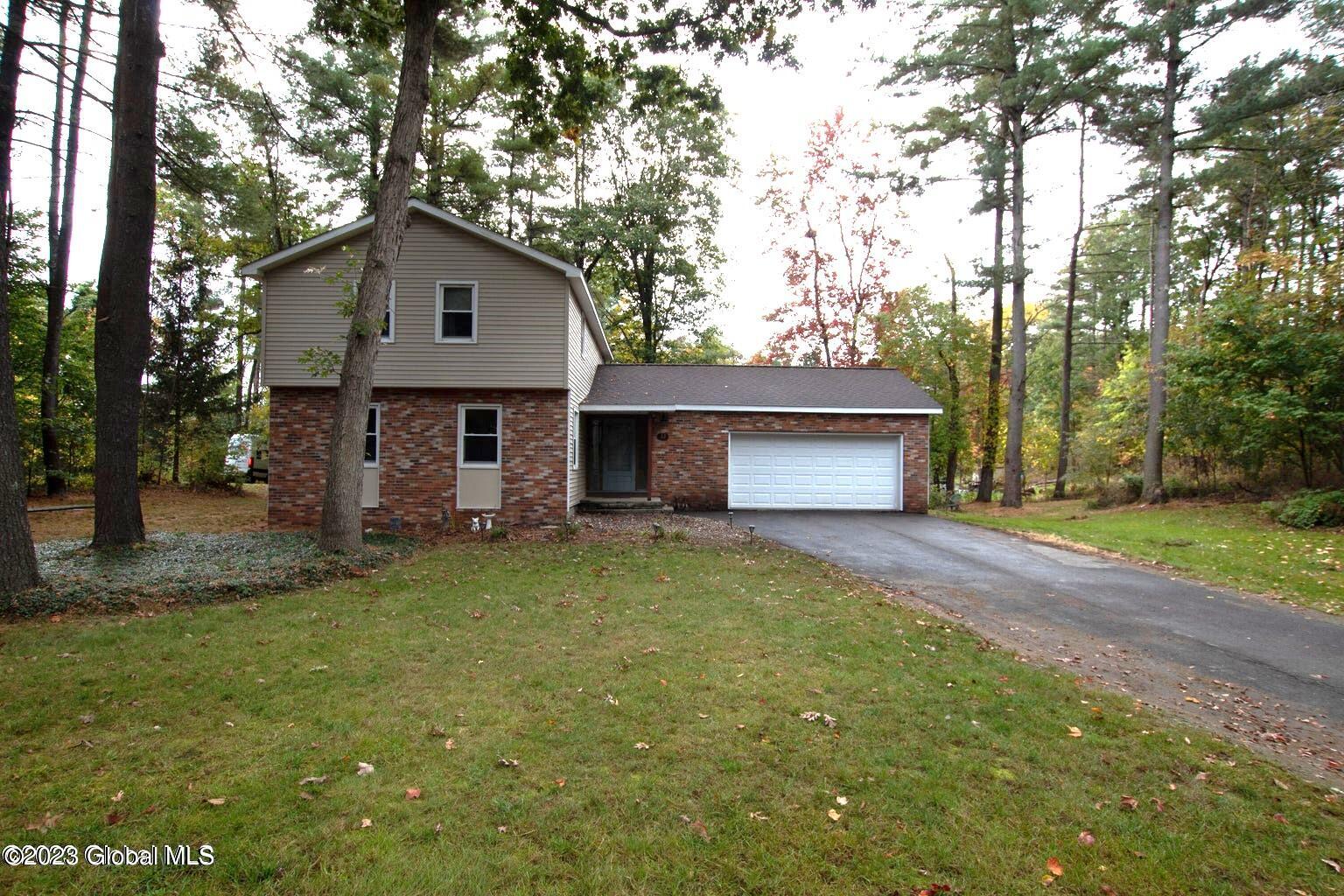 32 Cherokee Lane