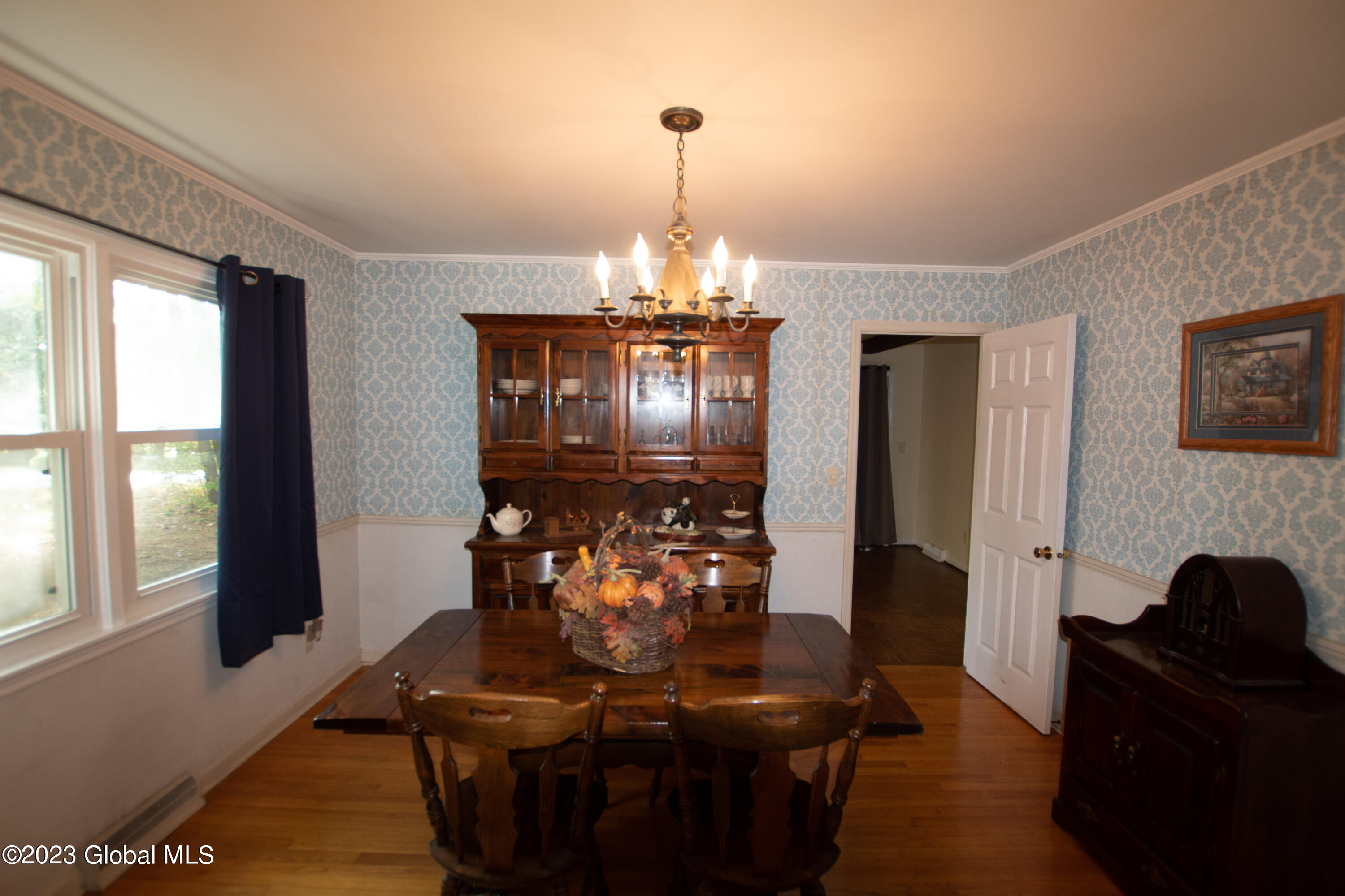 32 Cherokee Lane