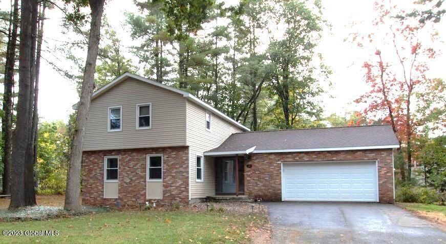 32 Cherokee Lane