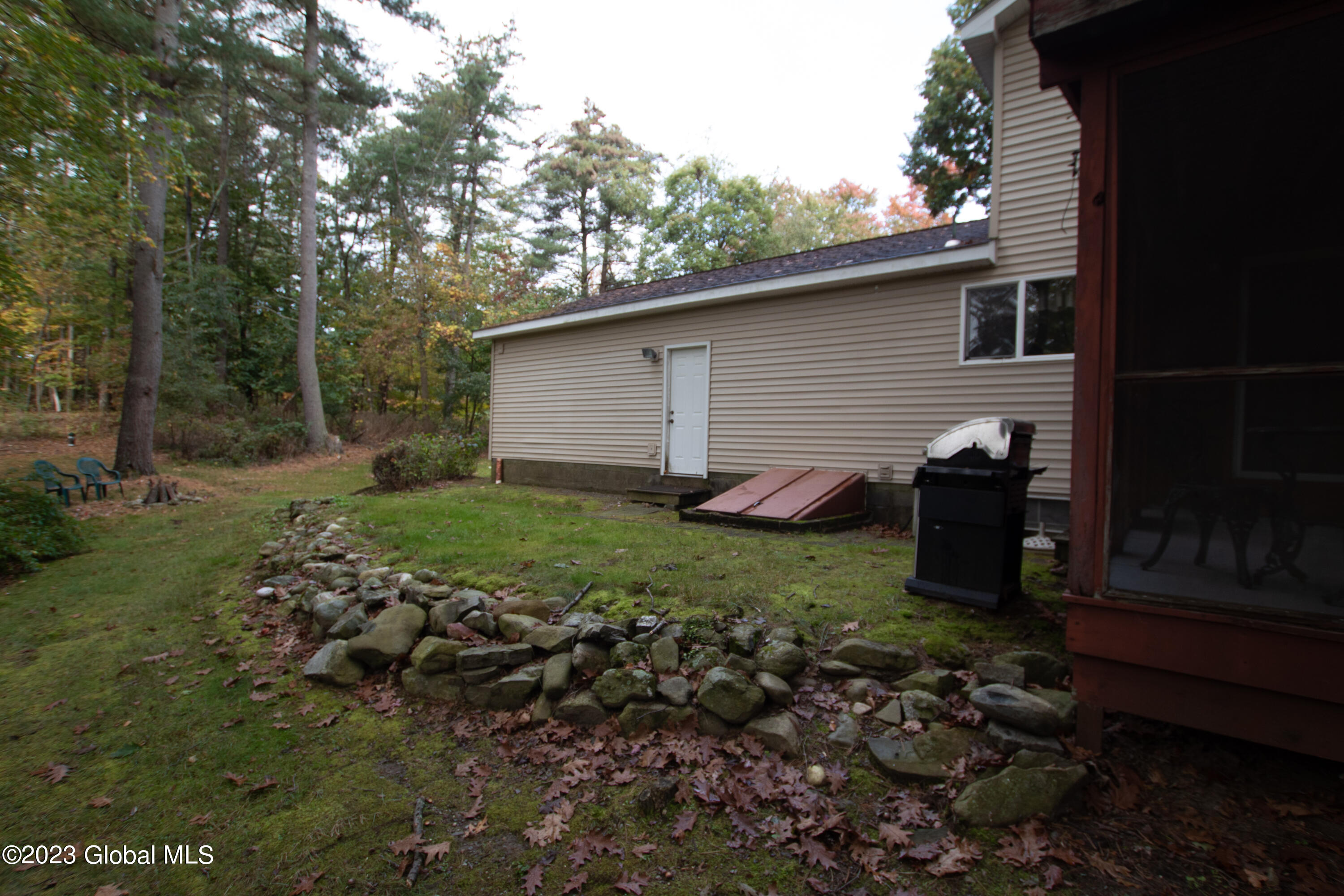 32 Cherokee Lane