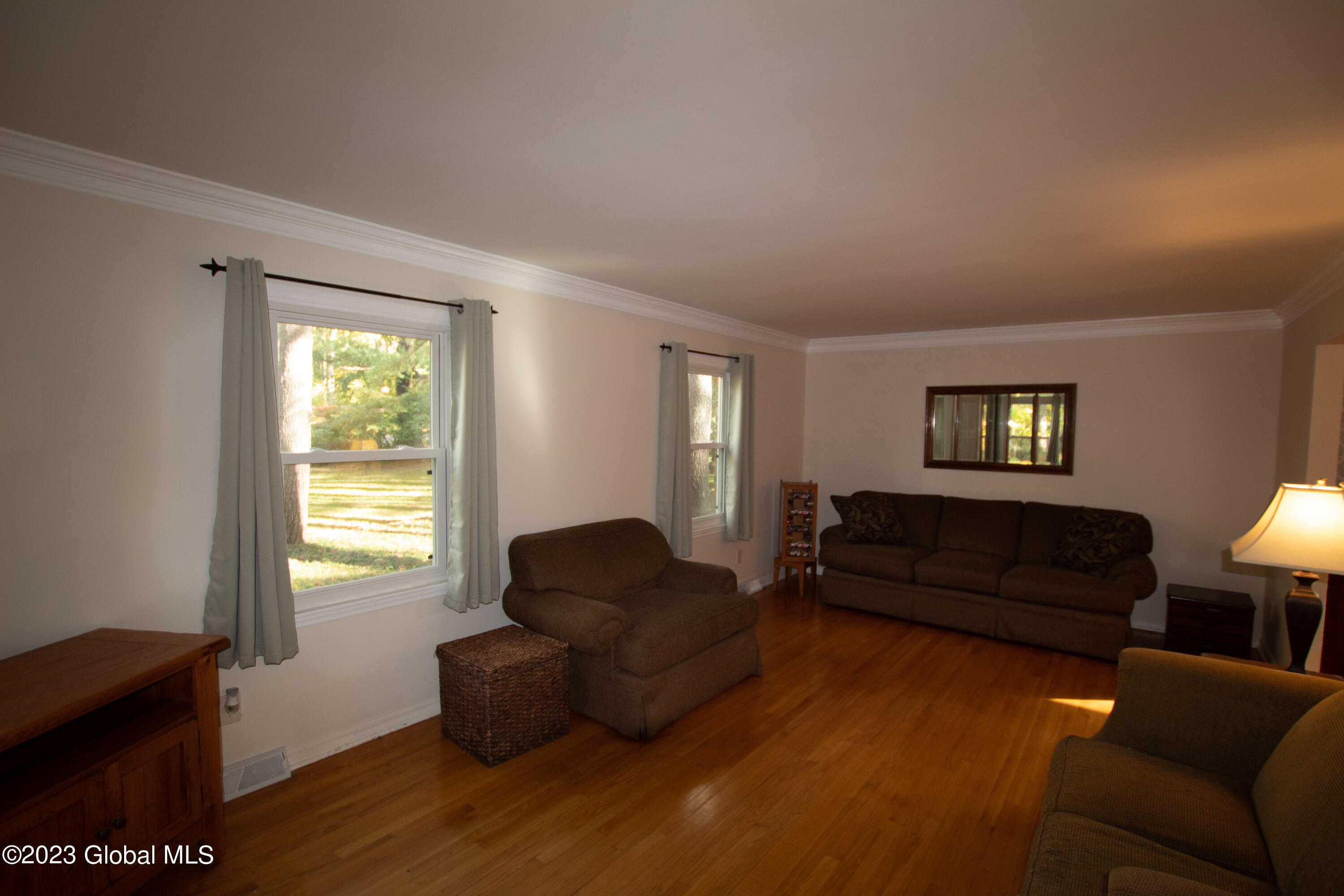 32 Cherokee Lane