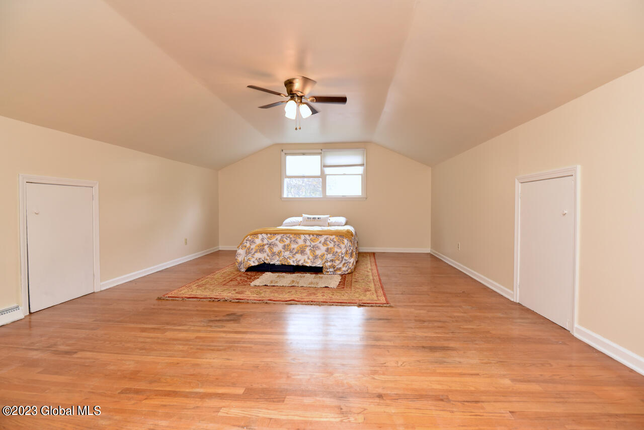 2133 Orchard Park Drive