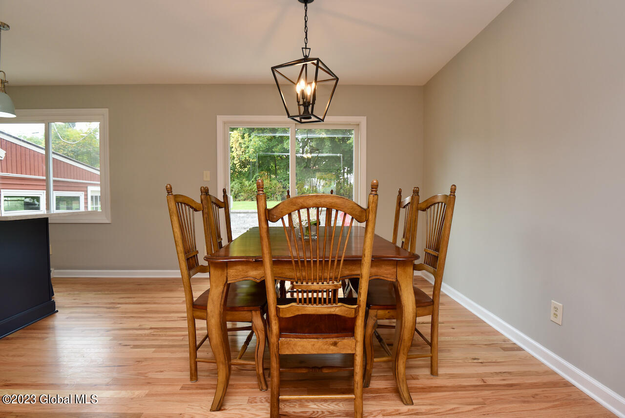 2133 Orchard Park Drive
