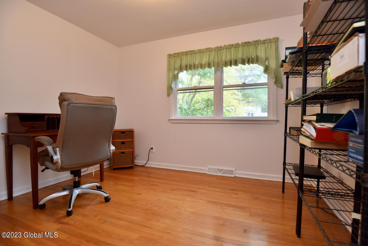 2133 Orchard Park Drive
