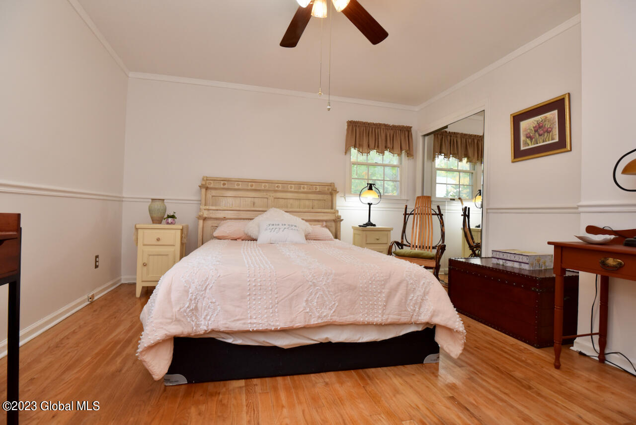 2133 Orchard Park Drive
