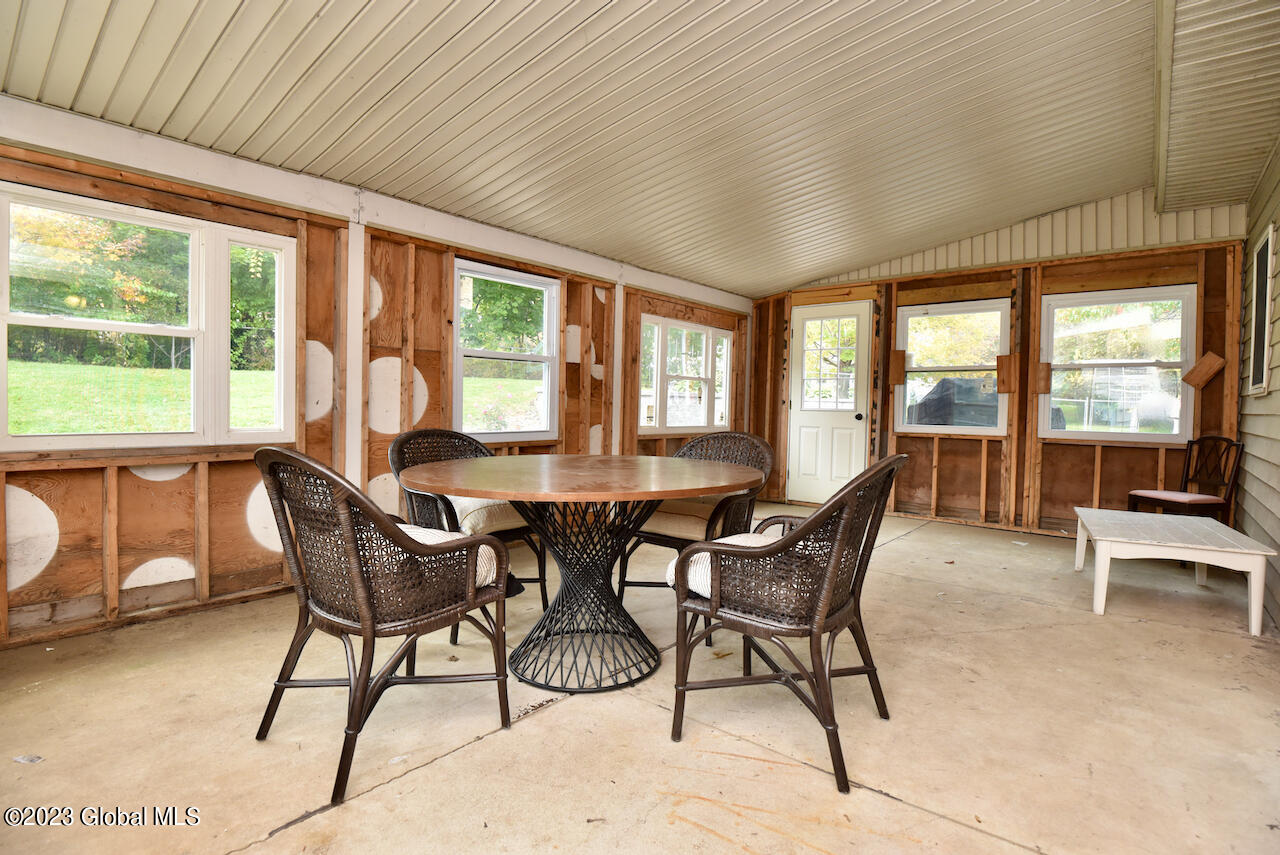 2133 Orchard Park Drive