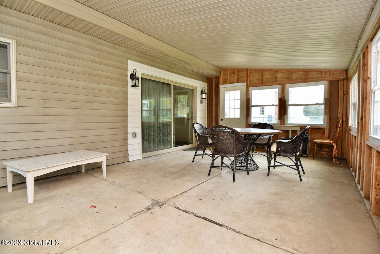 2133 Orchard Park Drive