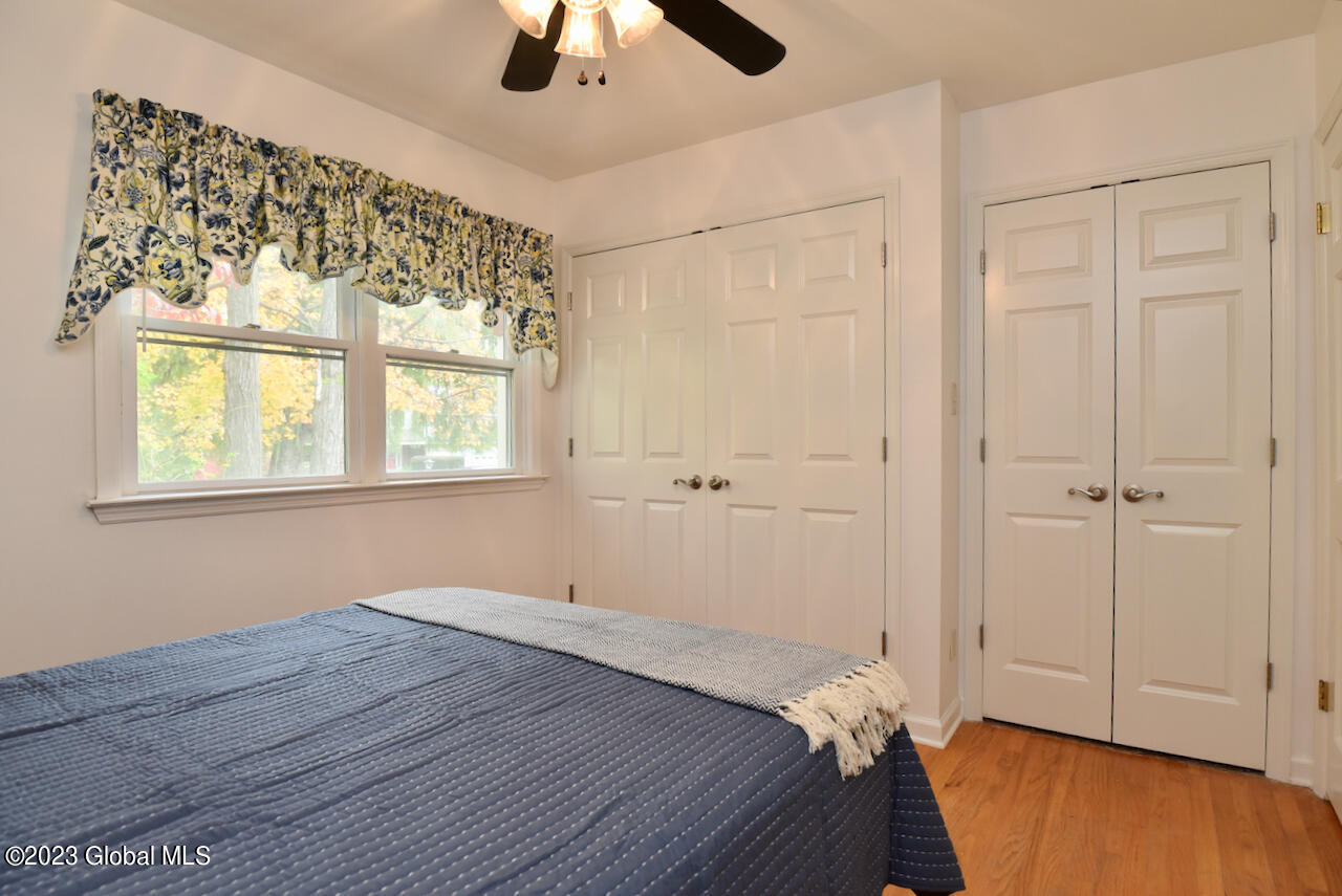 2133 Orchard Park Drive