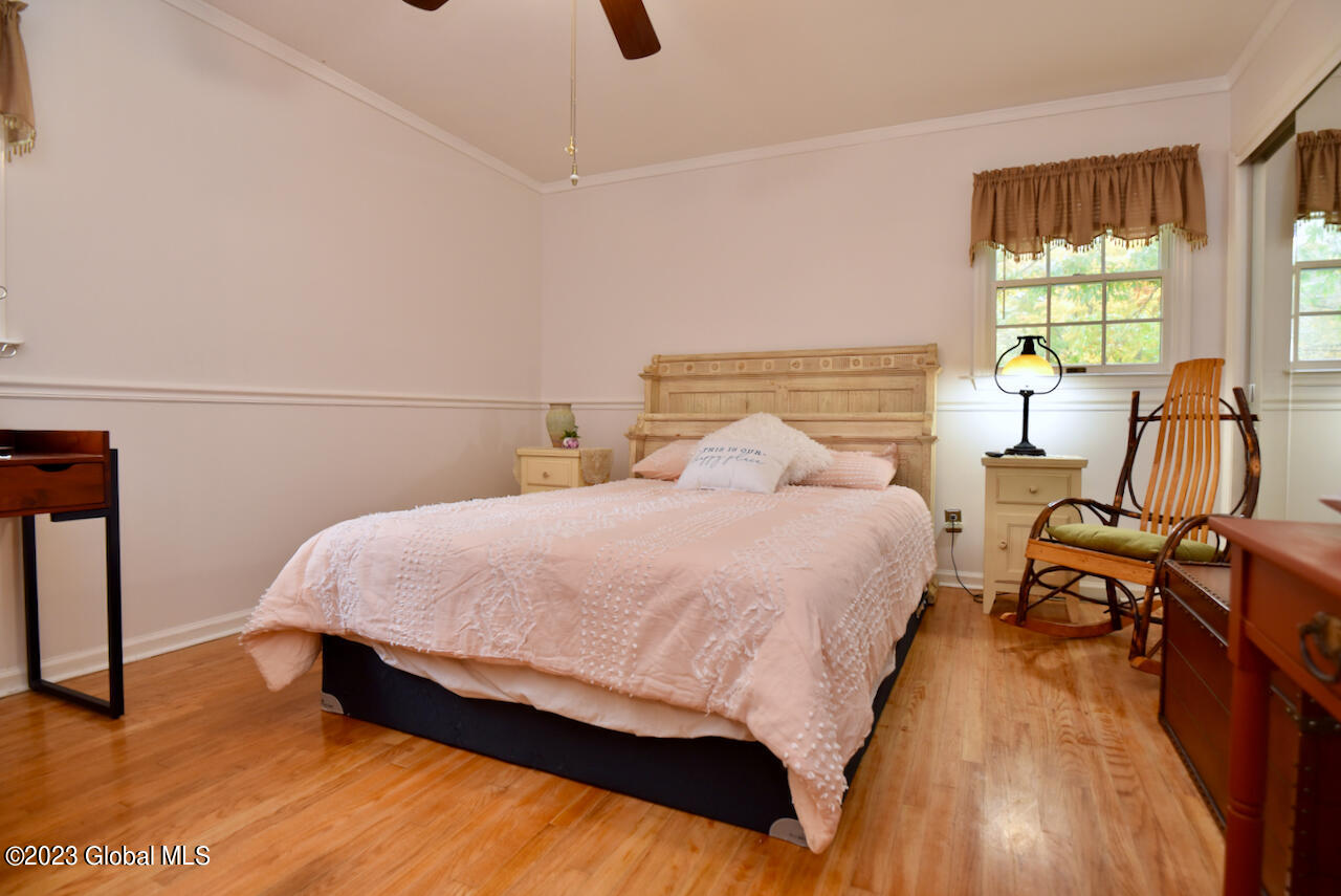 2133 Orchard Park Drive