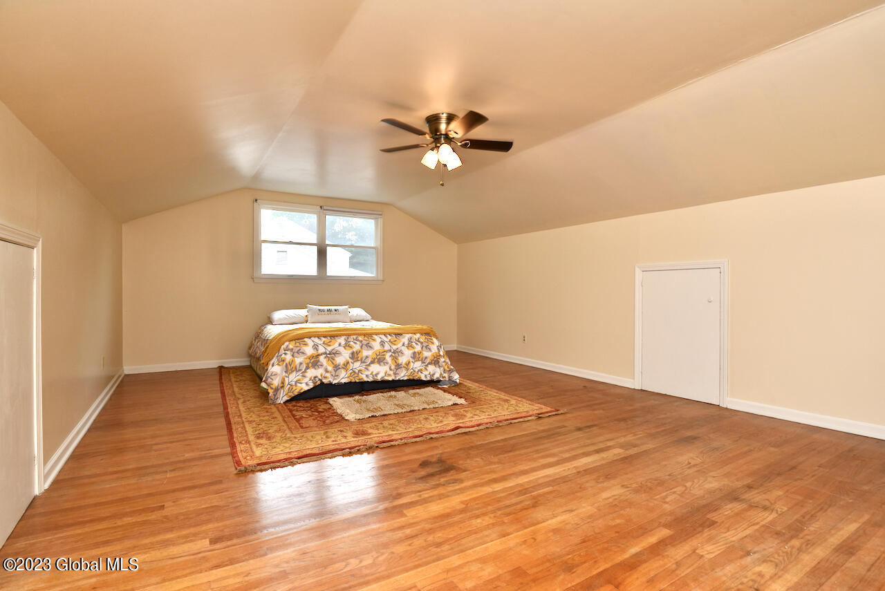 2133 Orchard Park Drive