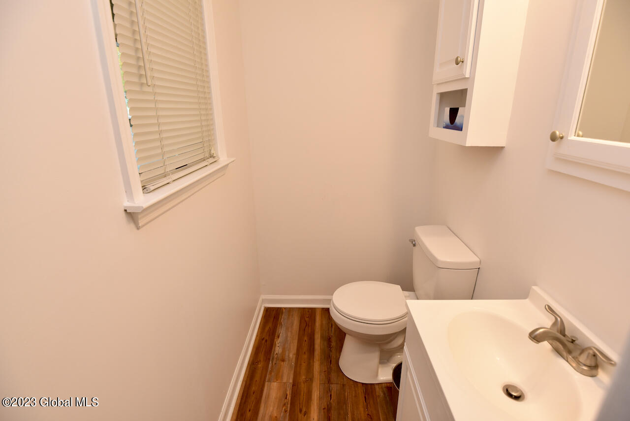 2133 Orchard Park Drive
