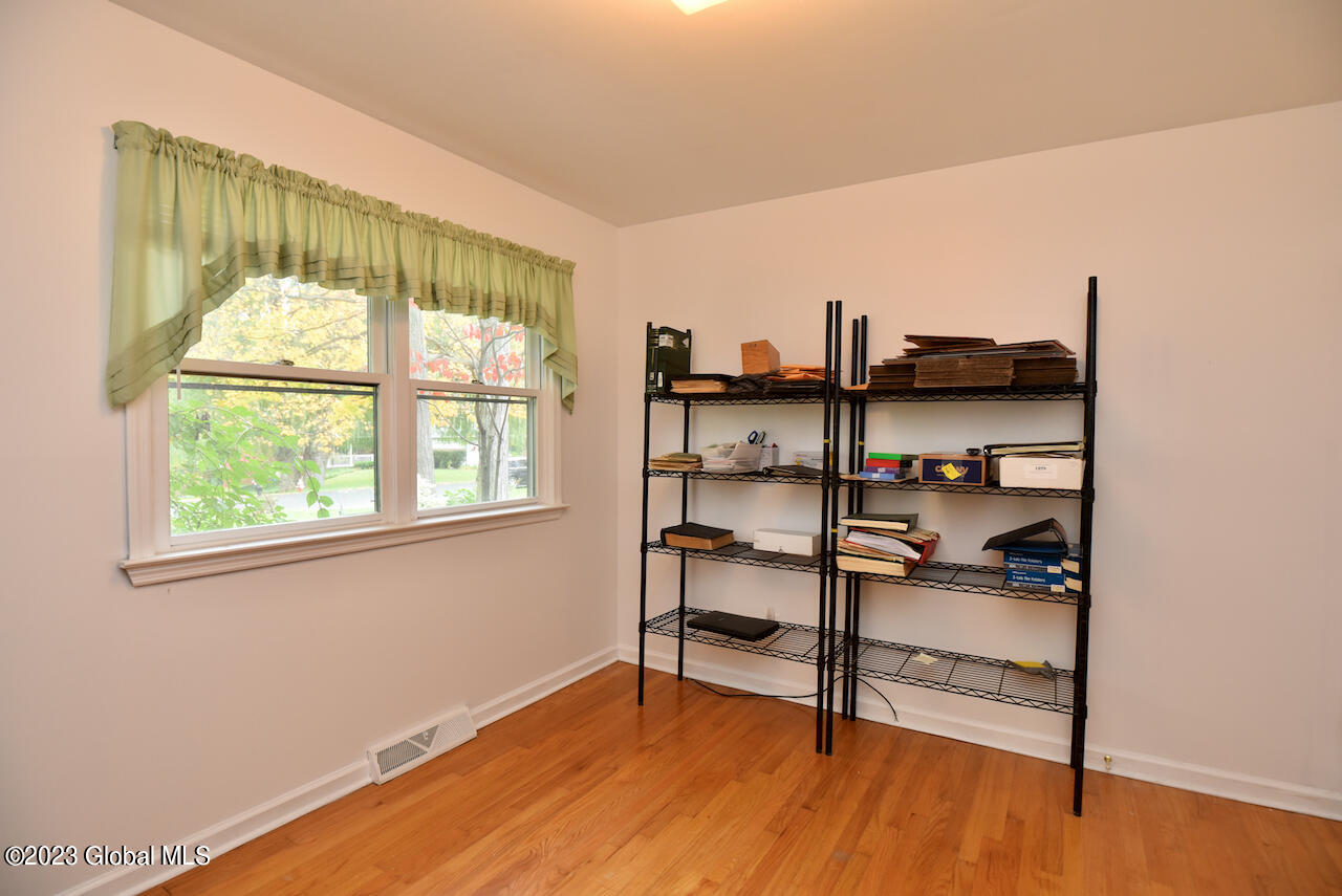 2133 Orchard Park Drive