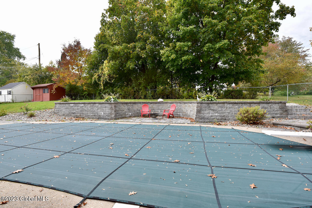 2133 Orchard Park Drive