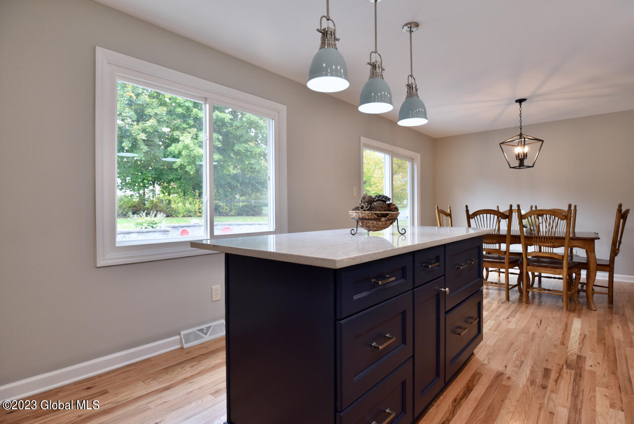2133 Orchard Park Drive