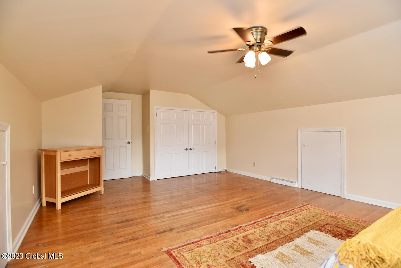 2133 Orchard Park Drive