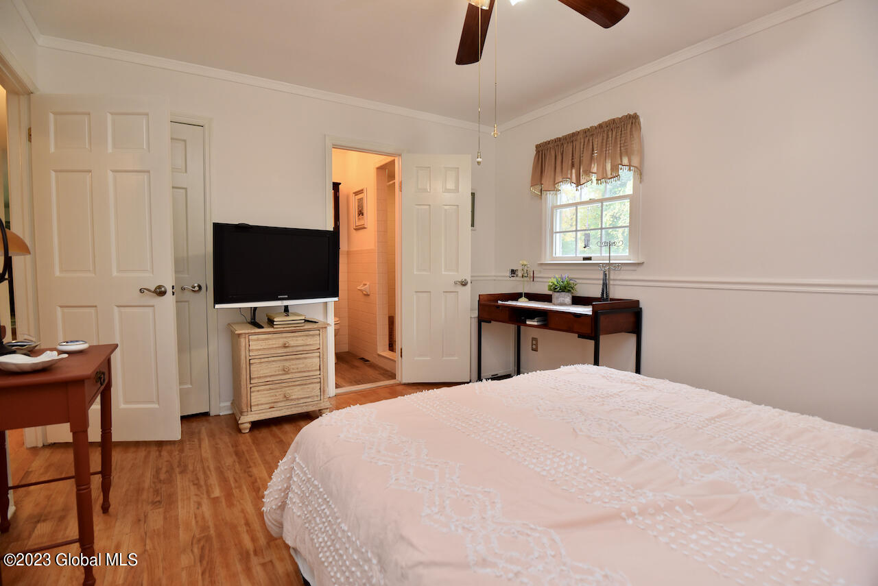 2133 Orchard Park Drive