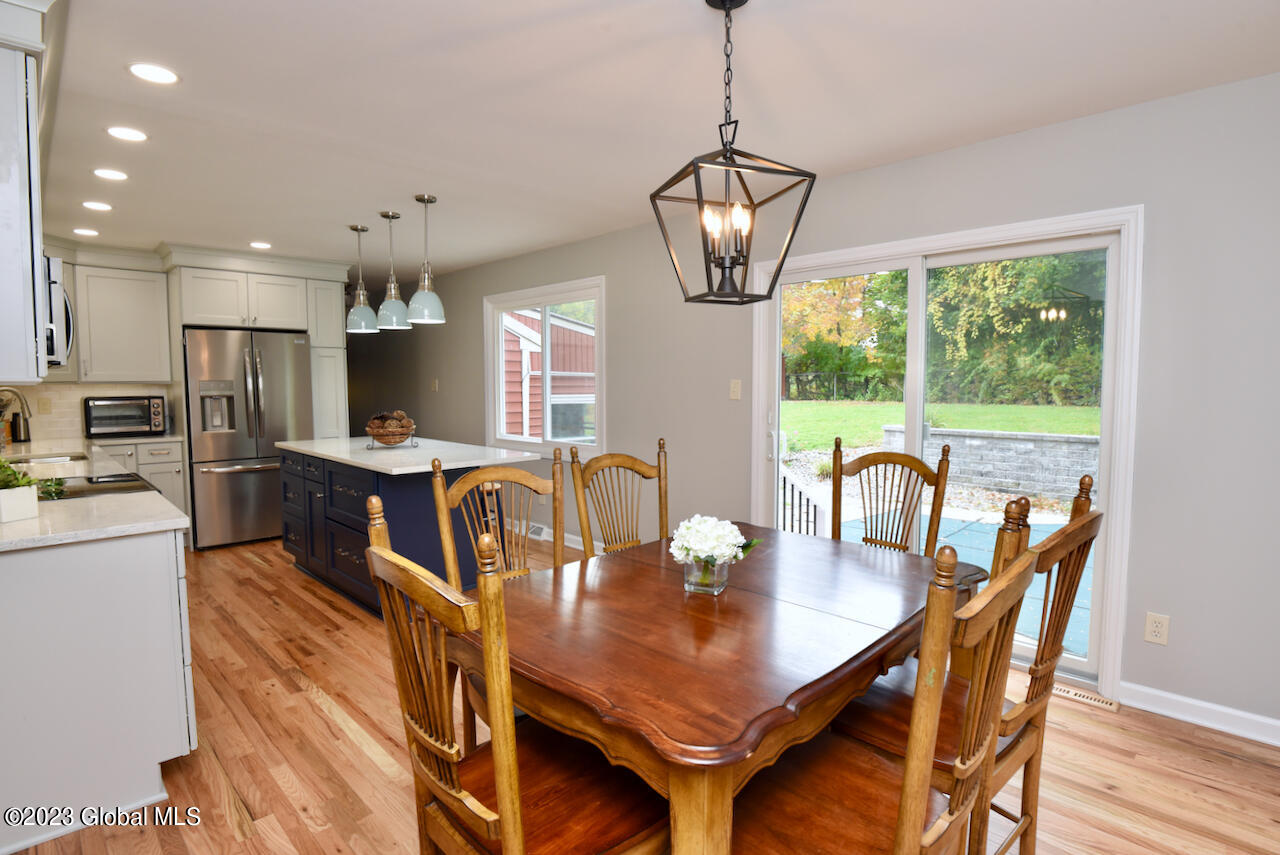 2133 Orchard Park Drive