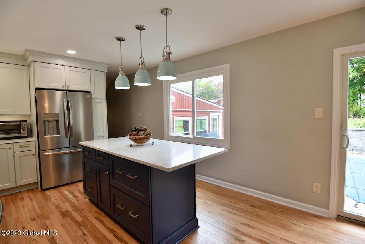 2133 Orchard Park Drive
