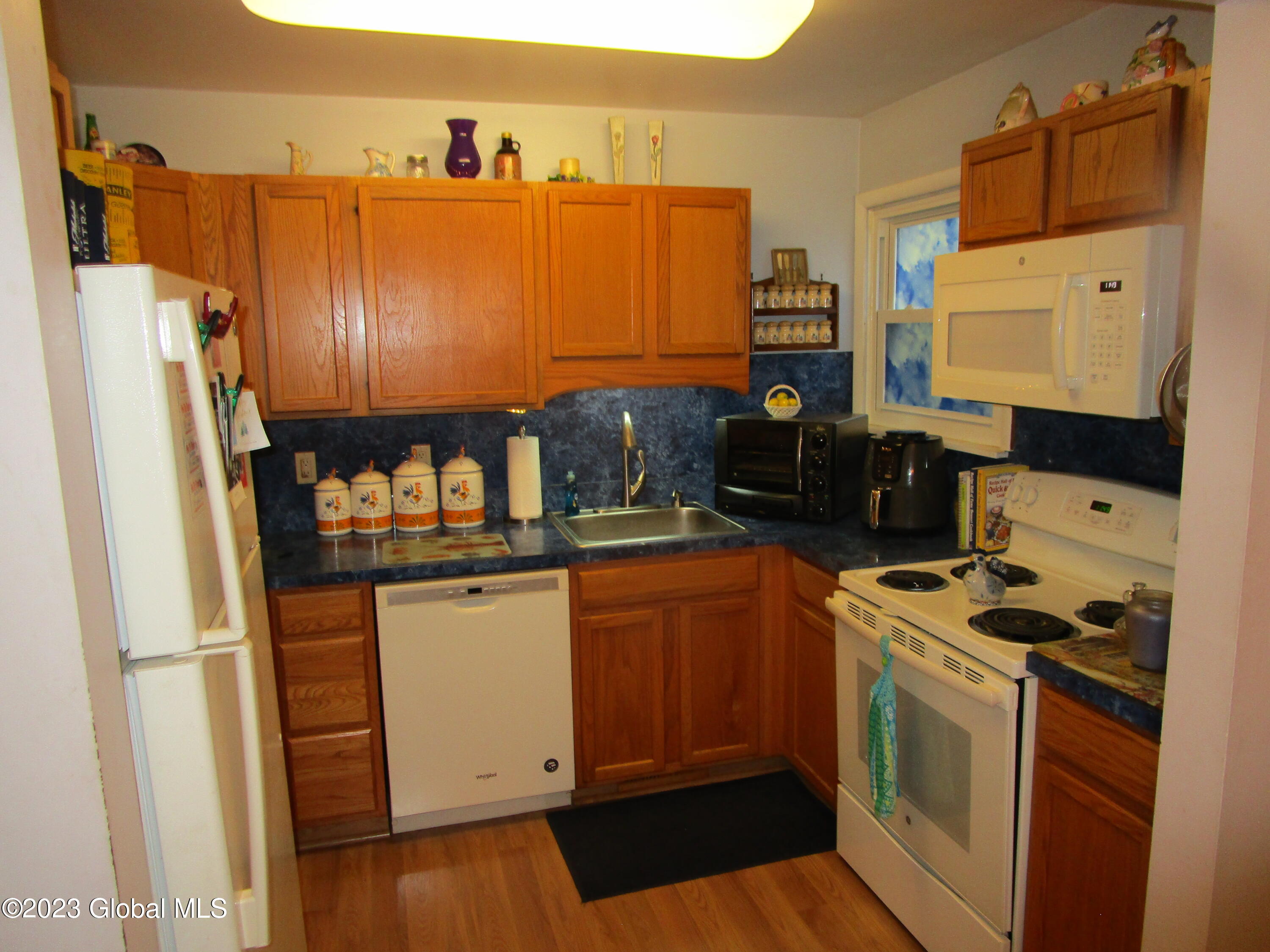 125 Donald Avenue