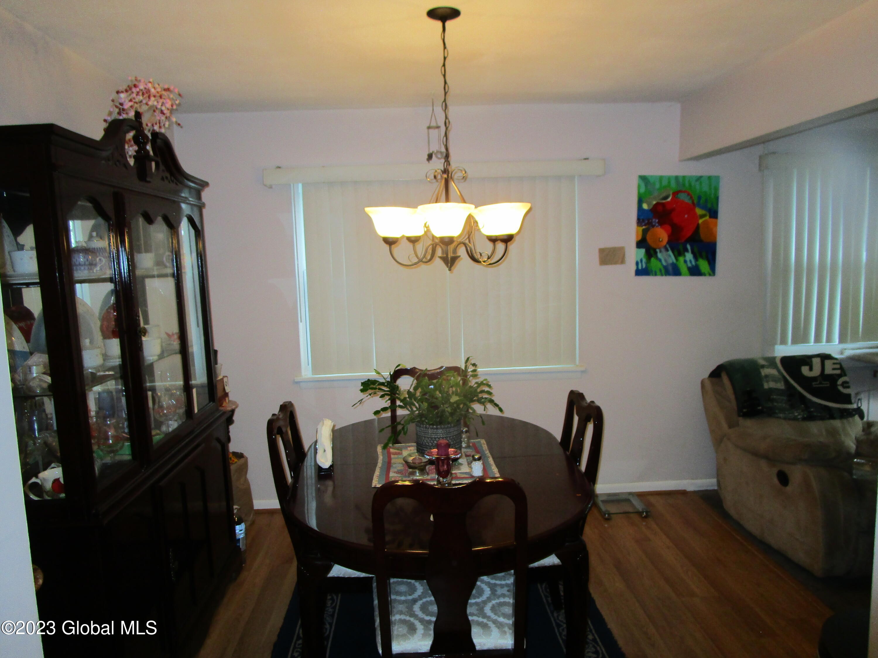 125 Donald Avenue