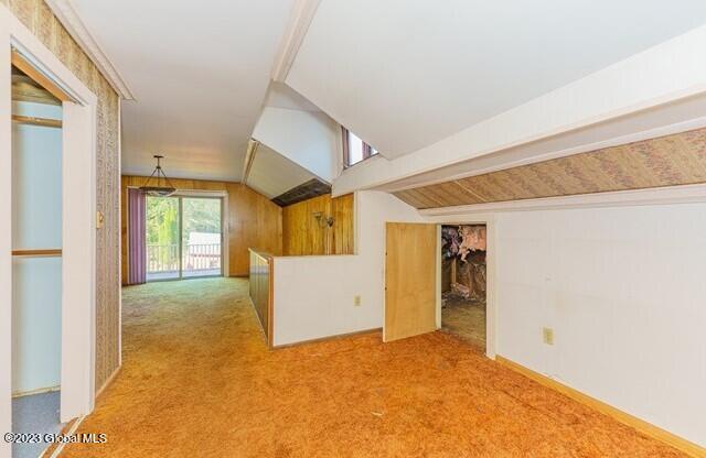 281 Old Stage Road
