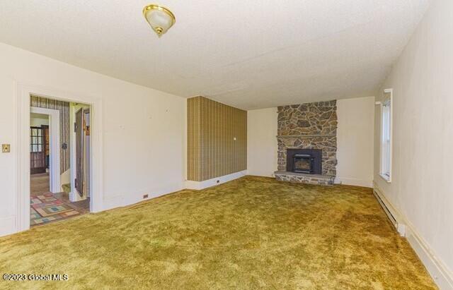 281 Old Stage Road