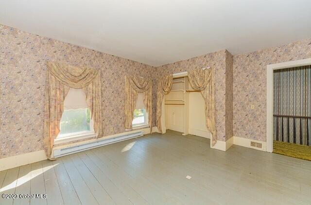 281 Old Stage Road
