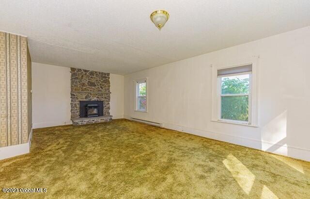 281 Old Stage Road