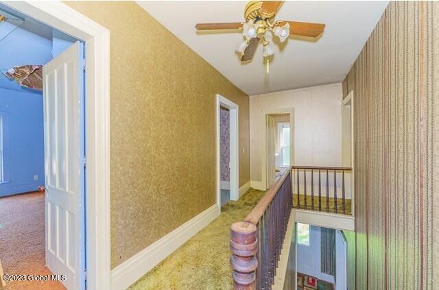 281 Old Stage Road
