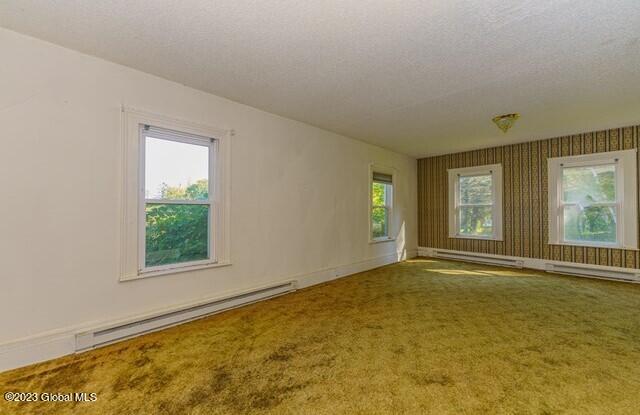 281 Old Stage Road
