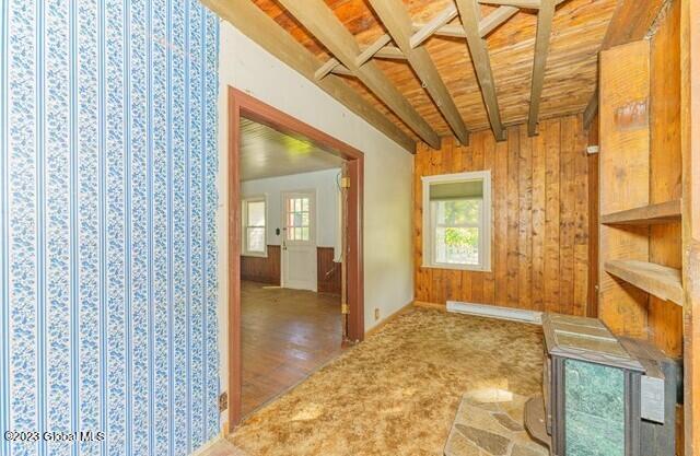 281 Old Stage Road