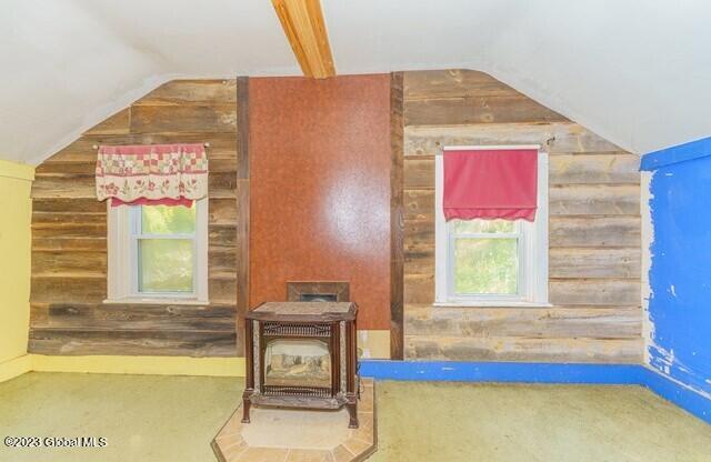 281 Old Stage Road