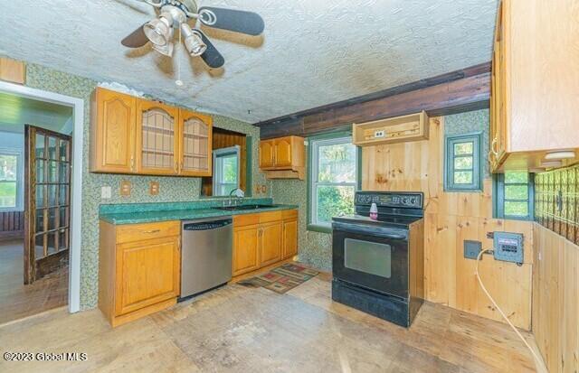 281 Old Stage Road