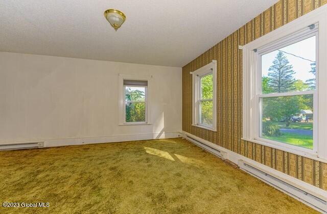 281 Old Stage Road
