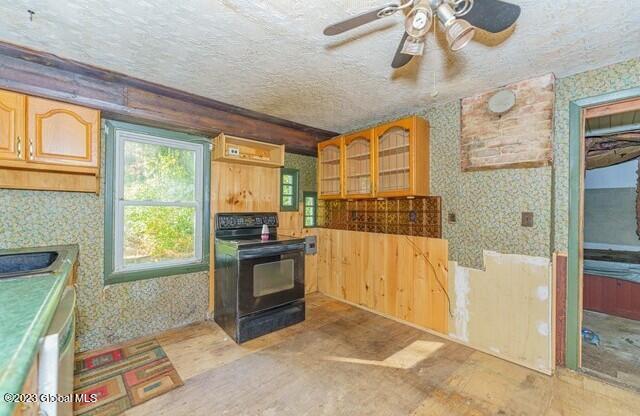 281 Old Stage Road