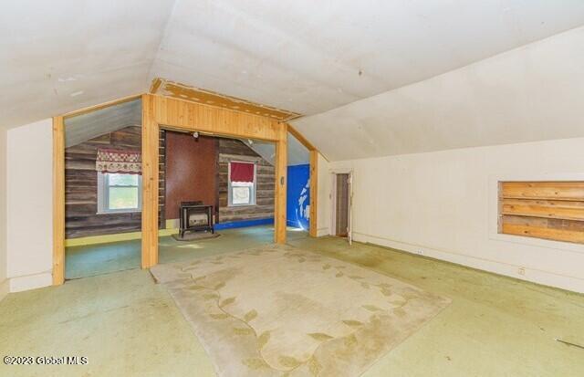 281 Old Stage Road