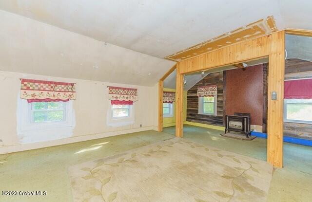 281 Old Stage Road