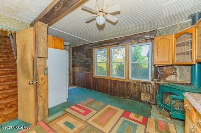 281 Old Stage Road