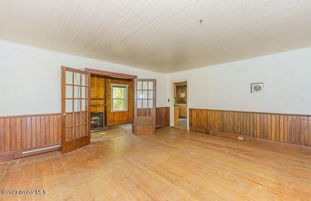 281 Old Stage Road