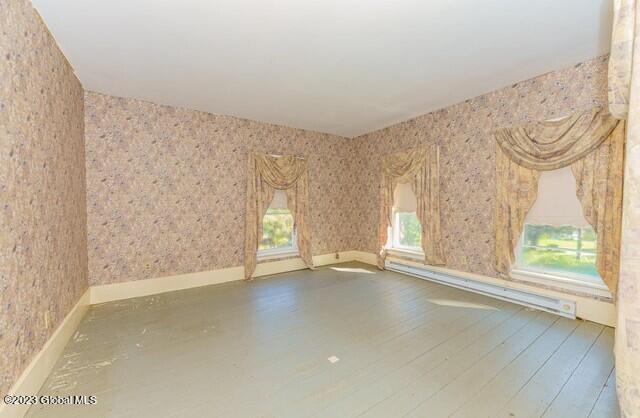 281 Old Stage Road