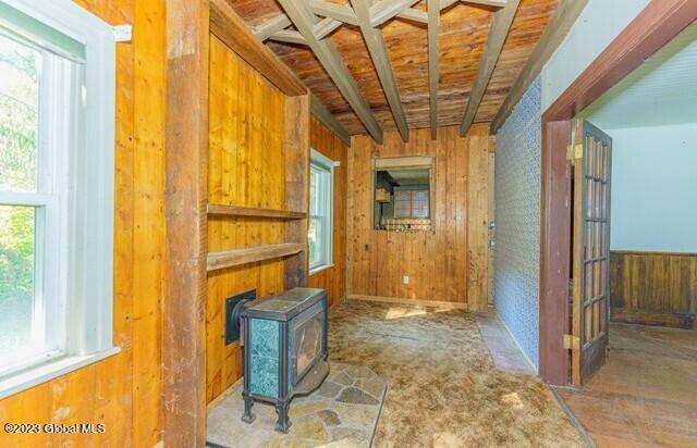 281 Old Stage Road
