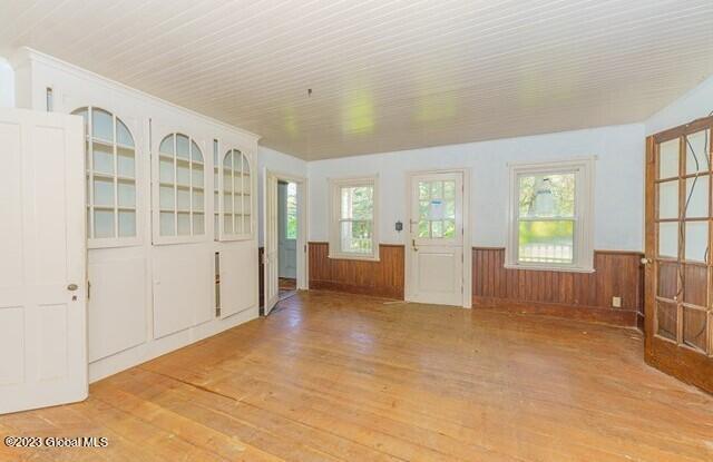 281 Old Stage Road