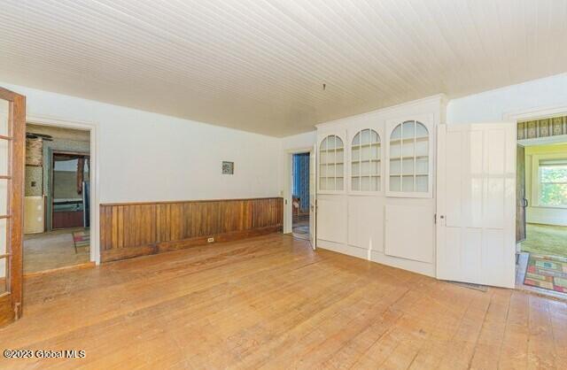 281 Old Stage Road