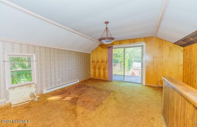 281 Old Stage Road